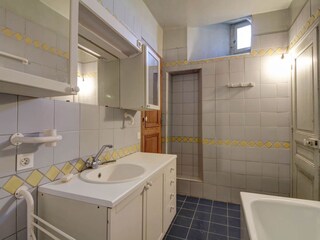 Casale Saint-Franchy Caratteristiche 27