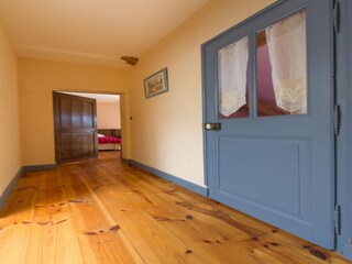 Holiday house Seigneulles Features 11