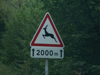 Ferienhaus Seigneulles Umgebung 21