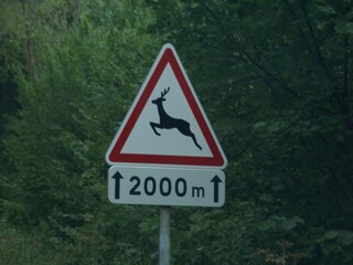 Holiday house Seigneulles Environment 21