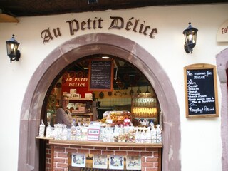 Vakantiehuis Seigneulles Omgeving 32