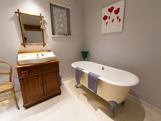 Ferienhaus Seigneulles Ausstattung 18