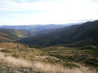 Maison de vacances Seigneulles Environnement 24