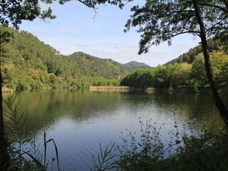 Casa per le vacanze Seigneulles Ambiente 26