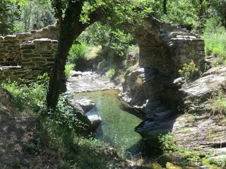 Casa per le vacanze Seigneulles Ambiente 27