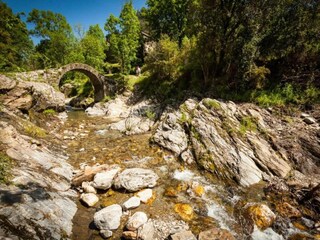 Casa per le vacanze Seigneulles Ambiente 23