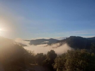 Casa de vacaciones Seigneulles Entorno 22