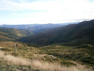 Casa de vacaciones Seigneulles Entorno 27