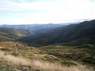 Ferienhaus Seigneulles Umgebung 27