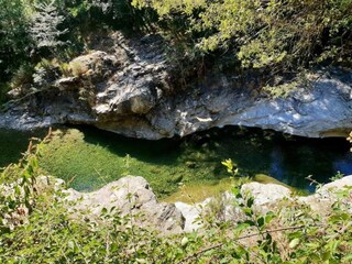 Casa per le vacanze Seigneulles Ambiente 22