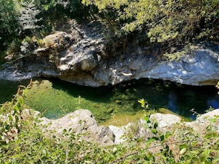 Ferienhaus Seigneulles Umgebung 35