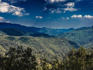 Casa per le vacanze Seigneulles Ambiente 37