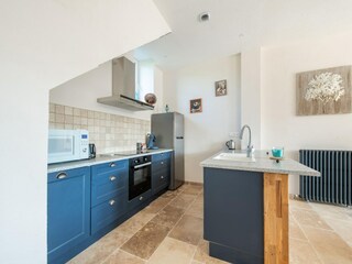 Holiday house Dompierre-les-Ormes Features 22