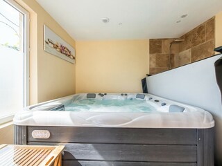 Casa per le vacanze Dompierre-les-Ormes  38