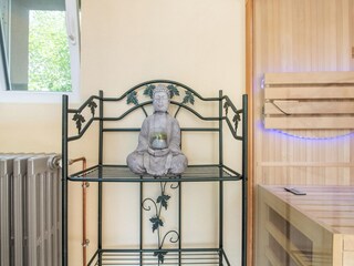 Casa per le vacanze Dompierre-les-Ormes  39