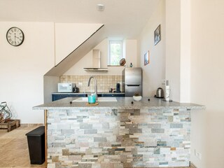 Ferienhaus Dompierre-les-Ormes Ausstattung 16