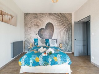 Casa per le vacanze Dompierre-les-Ormes Caratteristiche 18