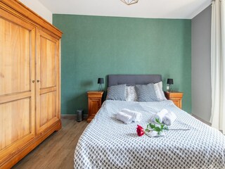Ferienhaus Dompierre-les-Ormes Ausstattung 19
