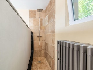 Holiday house Dompierre-les-Ormes Features 28