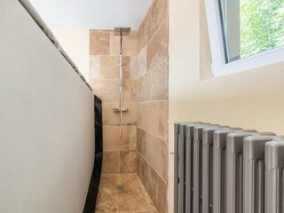 Holiday house Dompierre-les-Ormes Features 29