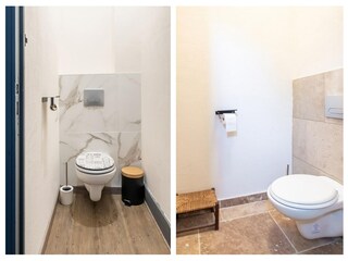 Vakantiehuis Dompierre-les-Ormes Kenmerken 30