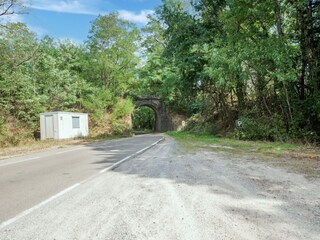 Casa de vacaciones Dompierre-les-Ormes Entorno 36