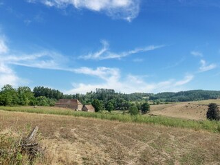 Vakantiehuis Dompierre-les-Ormes Omgeving 32