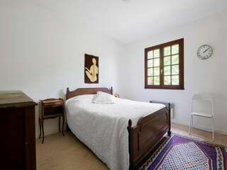Holiday house Saint-Gervais-d'Auvergne Features 26