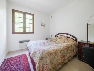 Holiday house Saint-Gervais-d'Auvergne Features 17