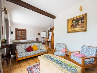 Holiday house Saint-Gervais-d'Auvergne Features 19