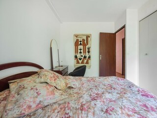 Holiday house Saint-Gervais-d'Auvergne Features 23
