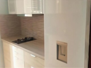 Apartment Rafina Features 11