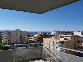 Apartment Rafina Environment 29