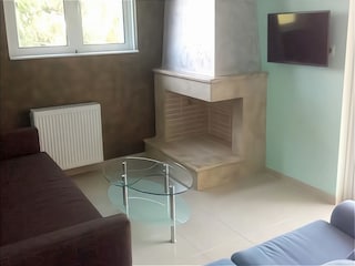 Appartement Rafina Kenmerken 9