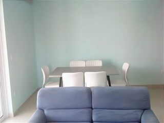 Appartamento Rafina Caratteristiche 13