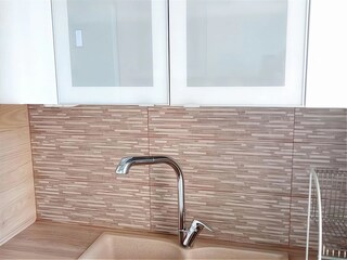 Apartment Rafina Ausstattung 11
