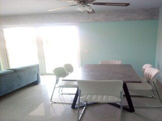 Apartment Rafina Ausstattung 16