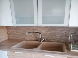 Apartment Rafina Ausstattung 18