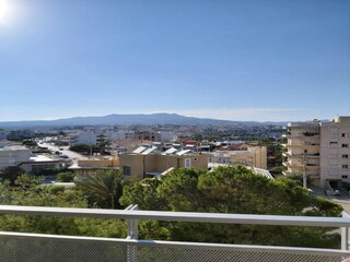 Apartment Rafina Outdoor Recording 4
