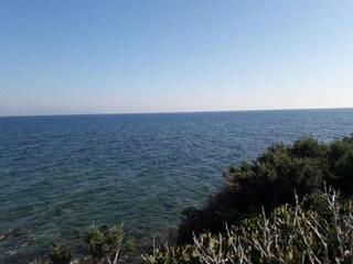 Appartamento Rafina Ambiente 44