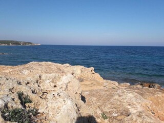 Appartement Rafina Omgeving 30