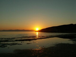 Appartement Rafina Environnement 34