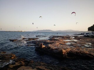 Appartamento Rafina Ambiente 37