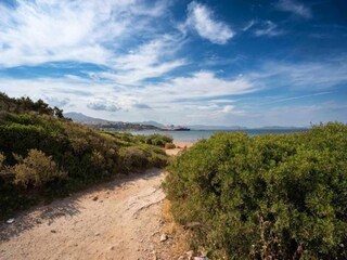 Appartement Rafina Environnement 52