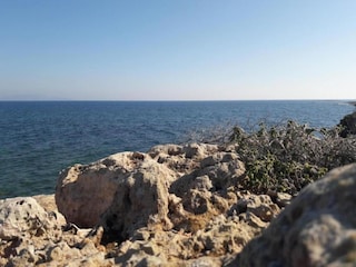 Apartment Rafina Environment 30