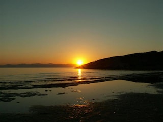 Apartment Rafina Environment 37