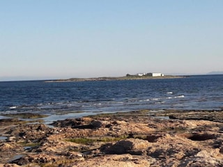 Apartment Rafina Environment 26