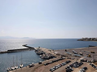 Apartment Rafina Environment 39