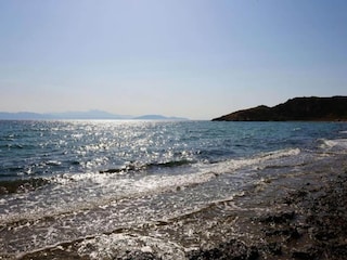 Apartment Rafina Environment 28