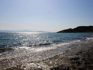 Apartment Rafina Umgebung 40